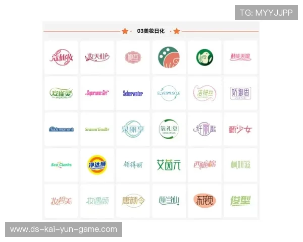 ©¯Ð¦¦ãÃ+ÍÏ+Ï+Þ¦¿ú¦+Ý¦ÕÂÈ+¦¦+ð-¦ú¦¼