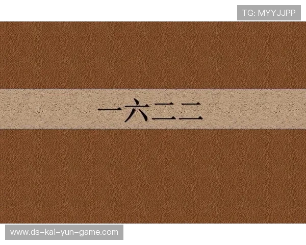 -Ý+¡-++_i¯¦¯+_¦¯¦°¢Í+Þ+³À¦¦+-=