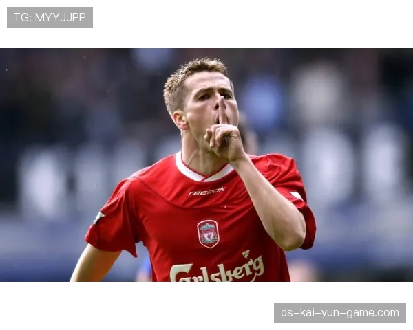 分析欧文为何始终支持利物浦的深层原因,欧文算利物浦名宿吗 分析欧文为何始终支持利物浦的深层原因,欧文算利物浦名宿吗