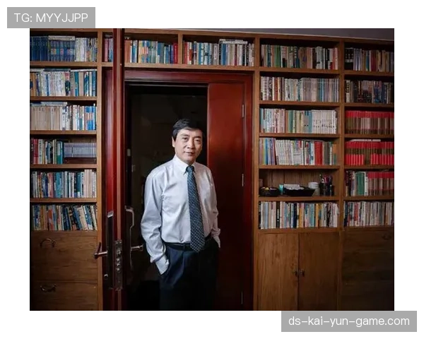 北大痛失一位杰出科研学者,北大教授 北大痛失一位杰出科研学者,北大教授