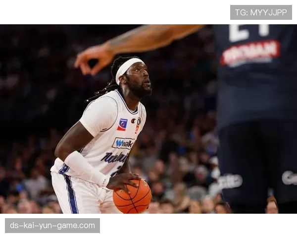 哈雷尔涉禁药禁赛 NBL球队果断终止合作,哈雷尔十佳球