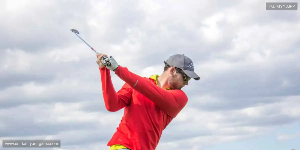 🎁 装备你的热爱，从这里开始！👟