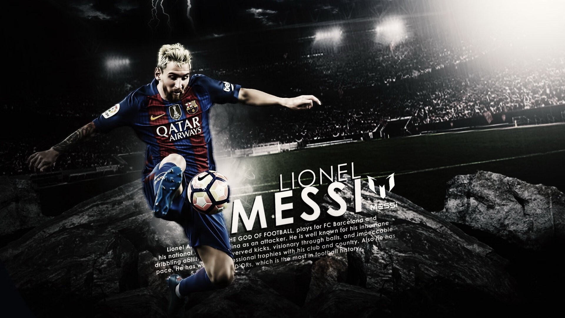 《Dota2》荣耀巅峰:冠军究竟花落谁家?