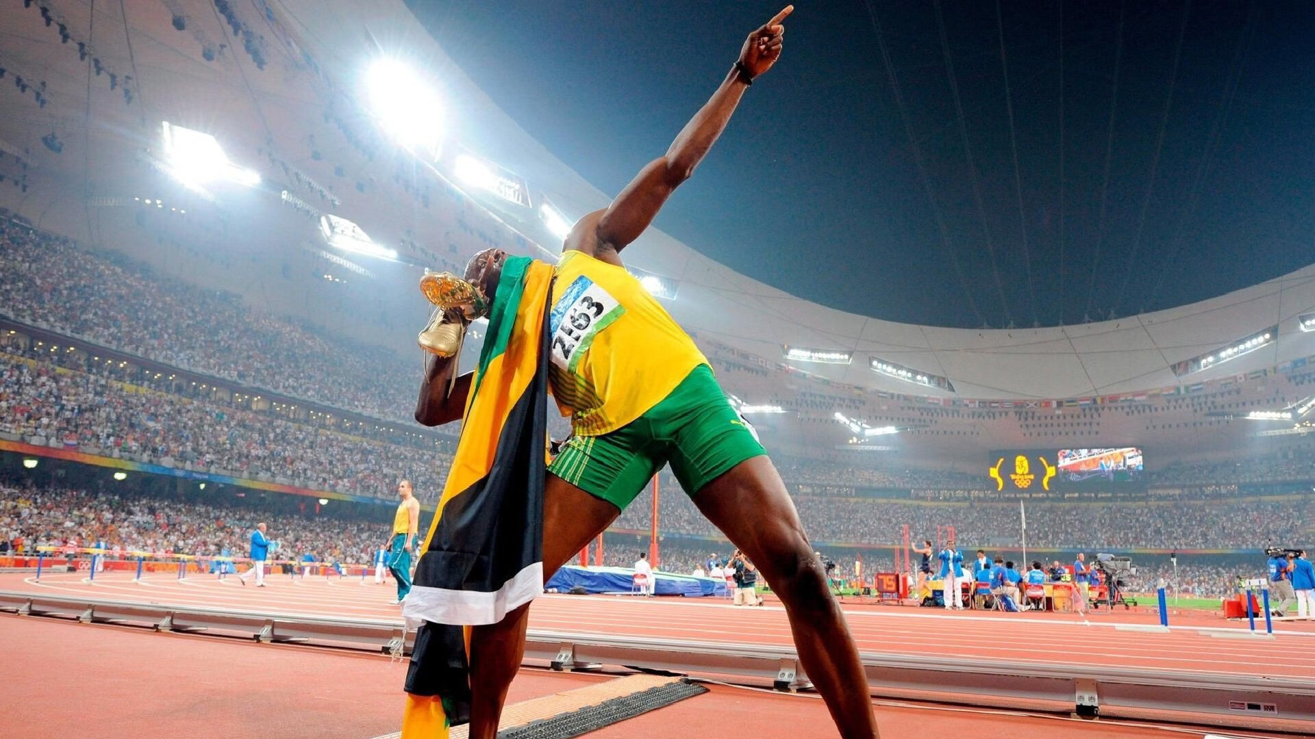 开云集团中国官网-《Dota2》跨界合作，未来舞台期待无限！