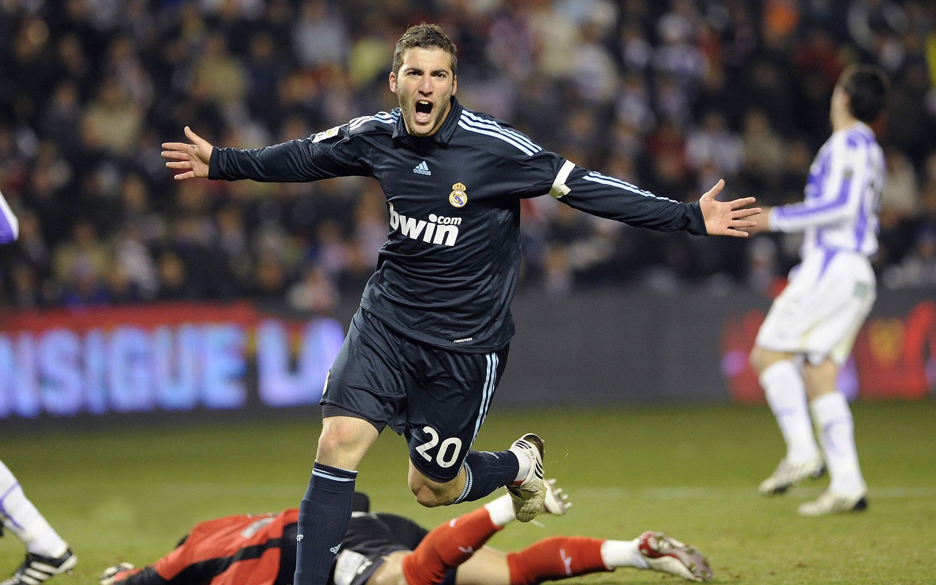 开云体育APP下载-中超本轮精彩进球集锦，中超本轮精彩进球集锦直播