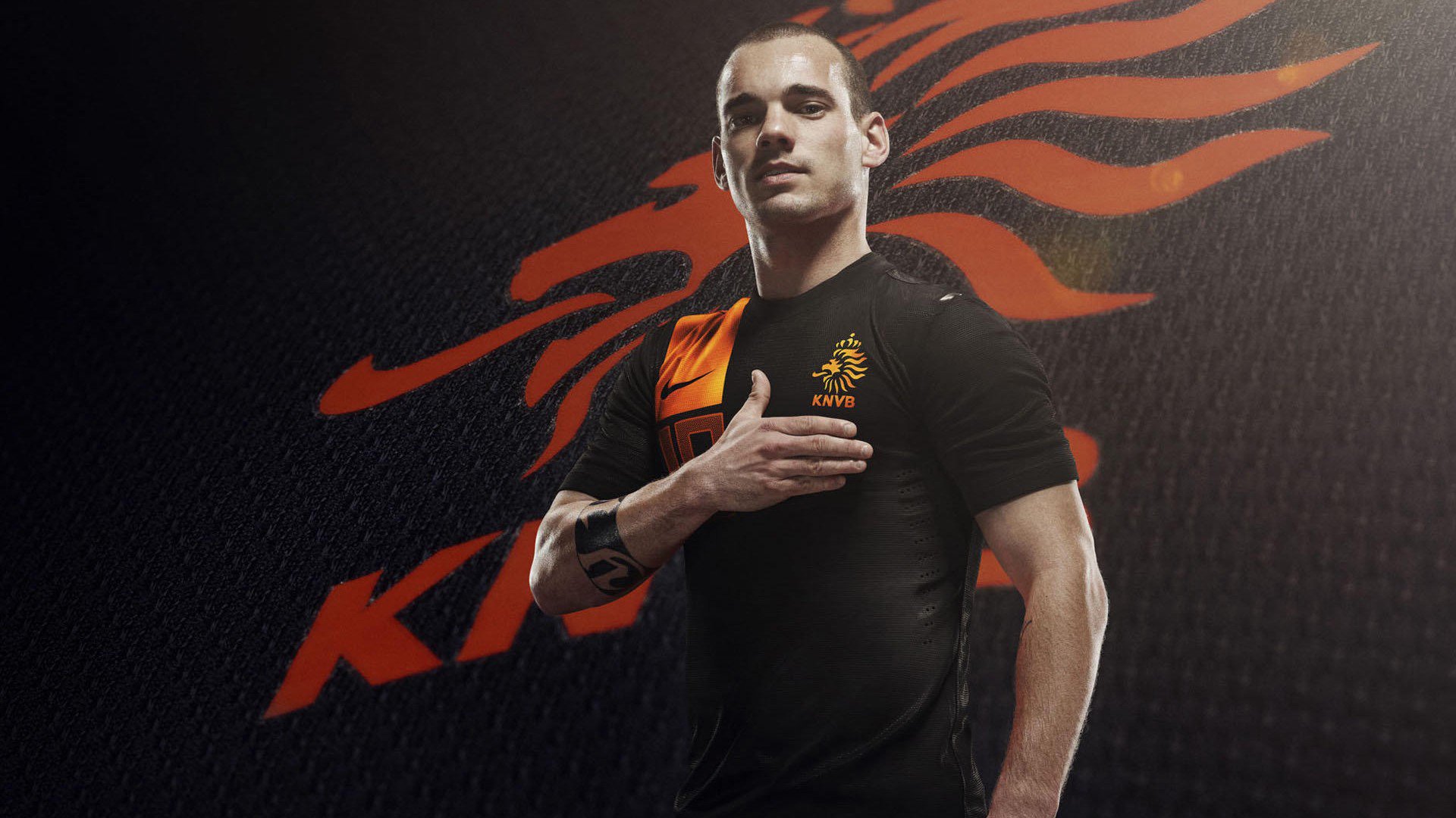 哈兰德禁区内的终结效率令对手后卫担忧,哈兰德fm