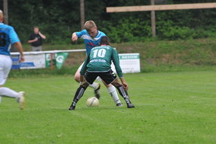 开云体育官网下载安装-球队核心球员状态回暖，球队核心穿几号