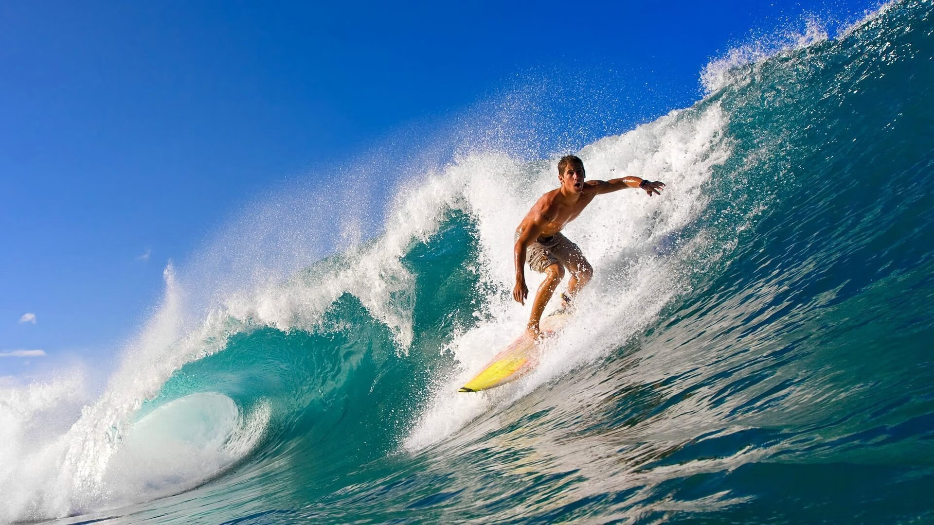 开云体育网页入口-电竞少年拼尽全力刷新纪录，什么叫电竞少年